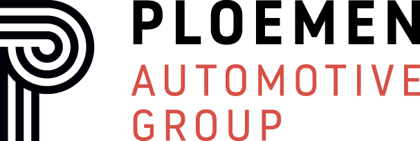 Ploemen Automotive Group