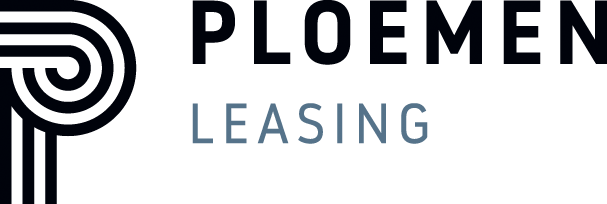 Ploemen Automotive Group - Leasing