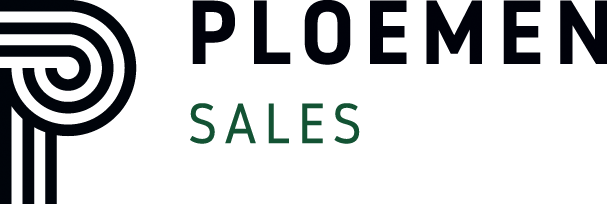 Ploemen Automotive Group - Sales