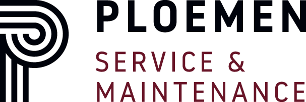 Ploemen Automotive Group - Service & Maintenance