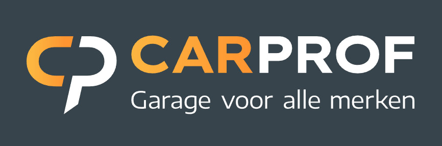 Carprof