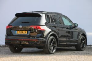 Volkswagen Maastricht